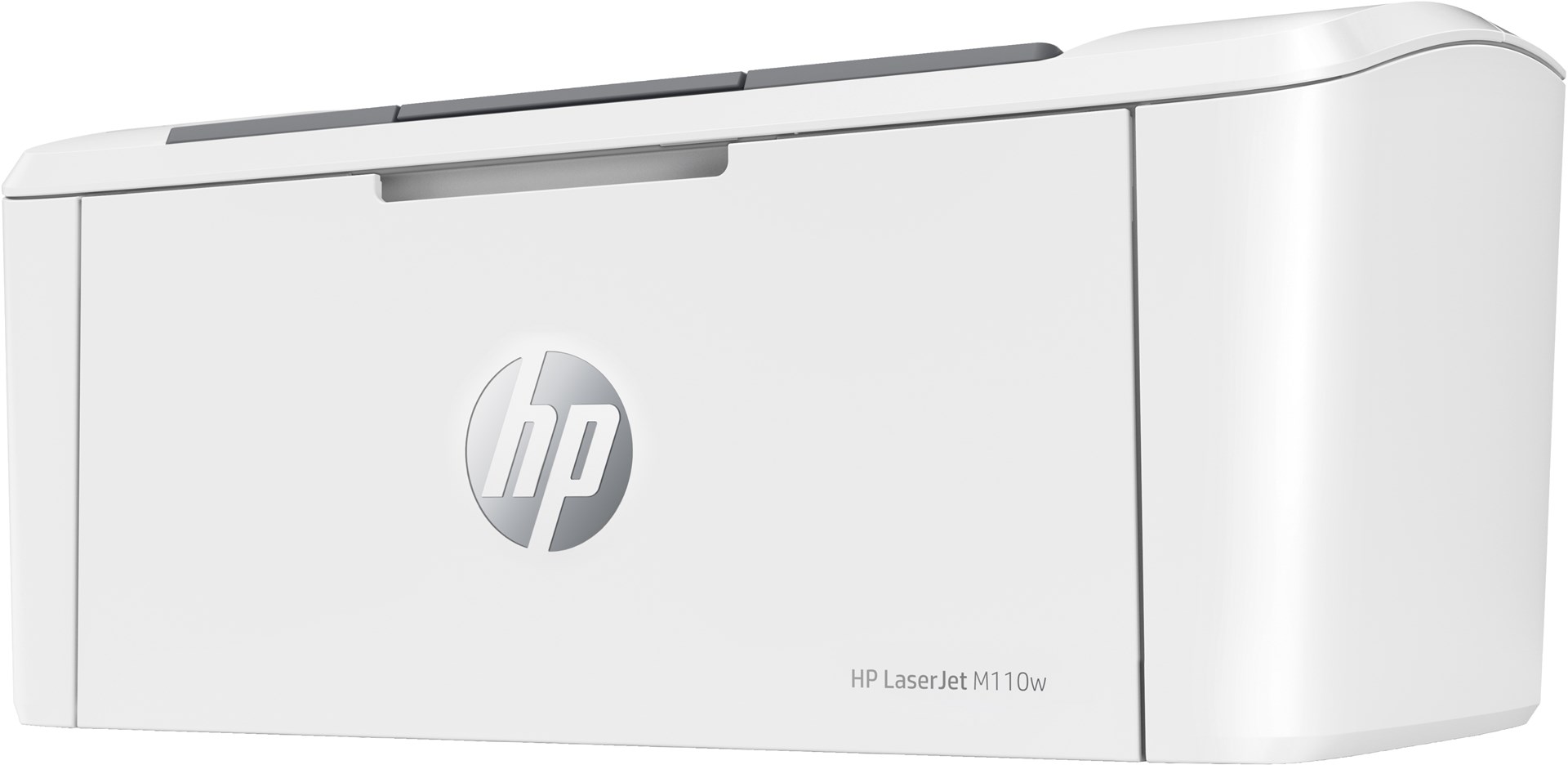 Printer HP LaserJet M110w, Laser, i bardhë