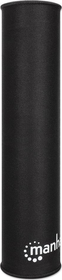 Mousepad Manhattan, XXL, 350 x 800 x 3 mm, i zi