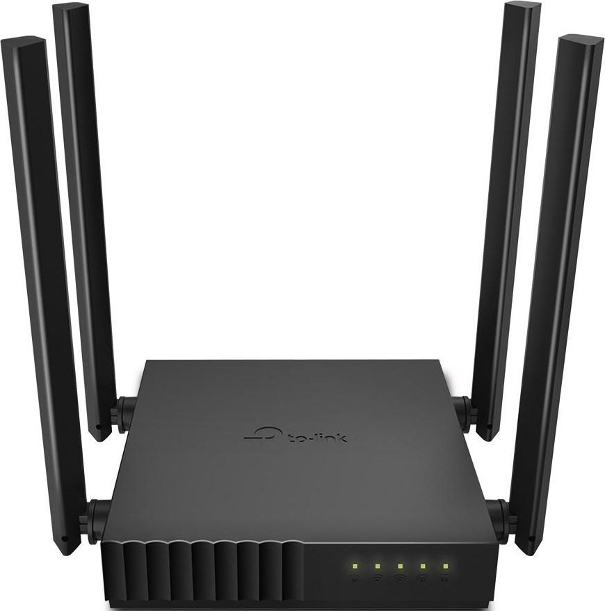 Ruter TP-Link Archer C54