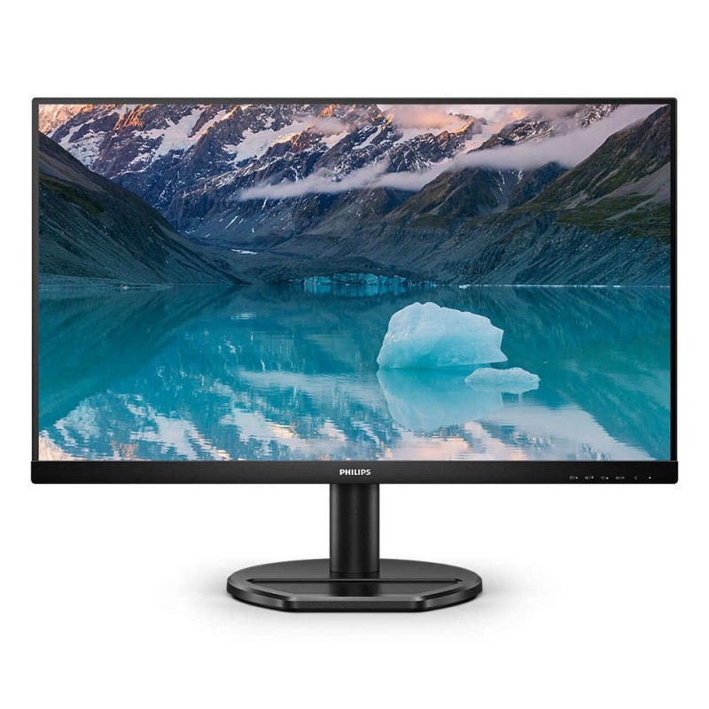 Monitor Philips 242S9AL, 23.8", Full HD, i zi
