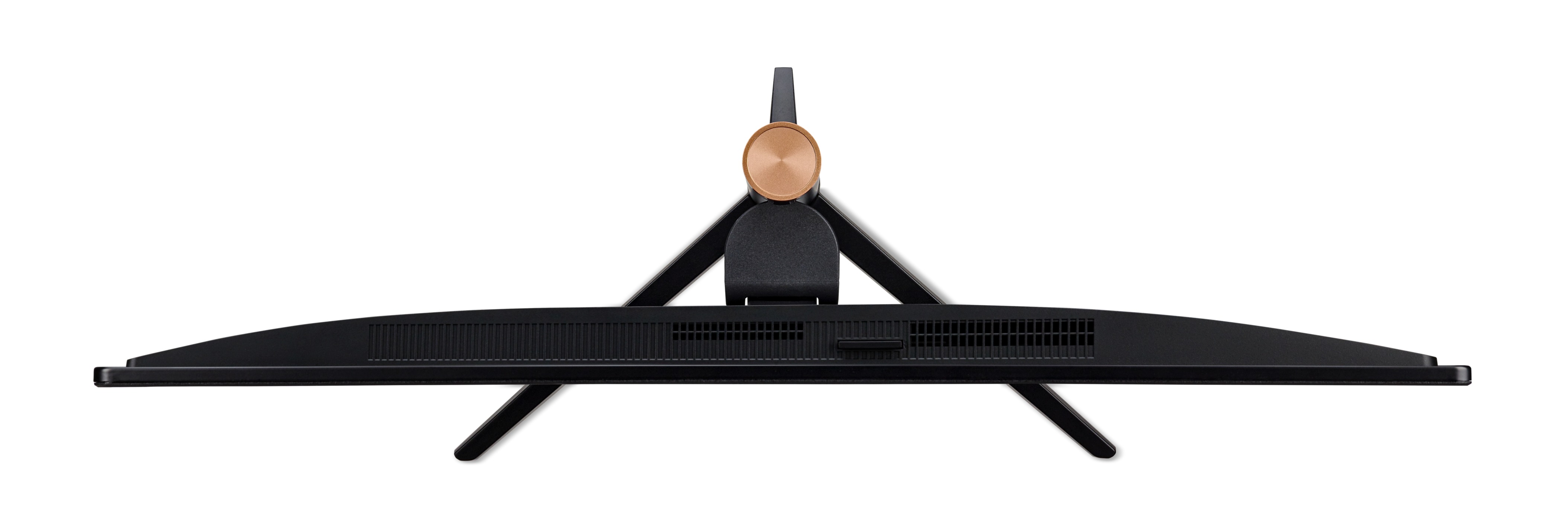 Kompjuter All-in-One ACER Aspire C24-1610, 23.8", Intel i3-N305, 8GB RAM, 512GB SSD, Windows 11, i zi