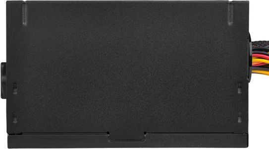 Burim energjie SilverStone Strider SST-ST70F-ES230 ATX, 700W