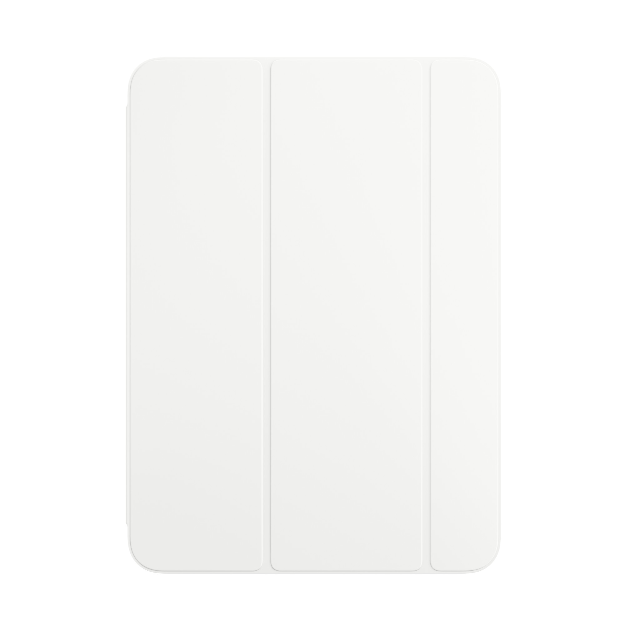Apple Smart Folio for iPad (A16), White
