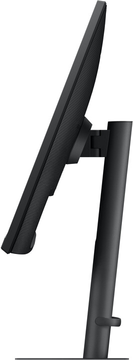 Monitor Samsung ViewFinity S61B - LED 27", i zi