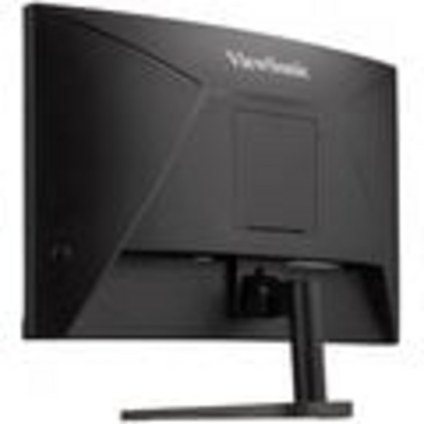 Monitor Viewsonic VX2468-PC-MHD - LED, 23.6", FullHD, i zi
