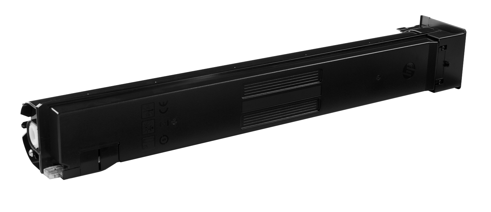 Ngjyrë për printer HP DeskJet 2722, tringjyrëshe, Nr.305