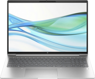 Laptop HP ProBook 460 G11, Intel Core Ultra 7 155U, 16", gri