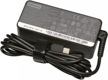Karikues laptopi Lenovo Chicony ADLX45NCC3A, 45W, 20V 2.25A, i zi