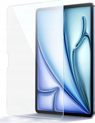Xham mbrojtës Joyroom JR-MST0165 për iPad Pro 13" 2024, xham i kalitur, transparencë e lartë