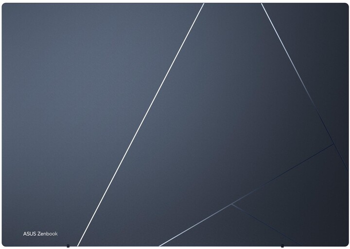 [OUTLET] Laptop ASUS Zenbook 14 OLED (UX3402, 12th Gen Intel), 14", Intel Core i7, 16GB RAM, 512GB SSD, Intel Iris Xe Graphics, i kaltër