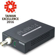 Furnizues Planet Power, i zi