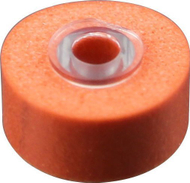 Rul tensioni fuser CoreParts MSP7064, për Bizhub 200 250 350
