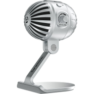 Mikrofon Saramonic SmartMic USB
