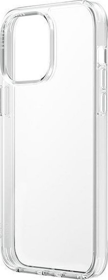 Mbulesë telefoni Uniq LifePro Xtreme për iPhone 14 Pro Max 6.7", transparente