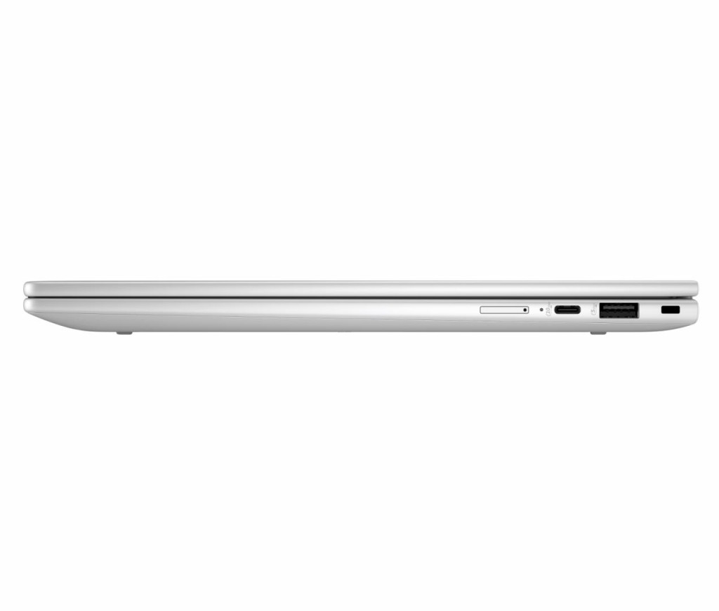 Laptop HP EliteBook x360 G1i, 14", Intel Core Ultra 5, 16GB RAM, 1TB SSD, argjendtë