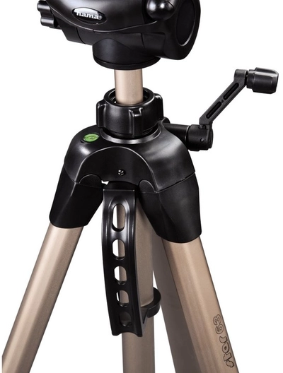 Tripod Hama STAR 63