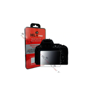 CAMERA SCREEN PROTECTOR