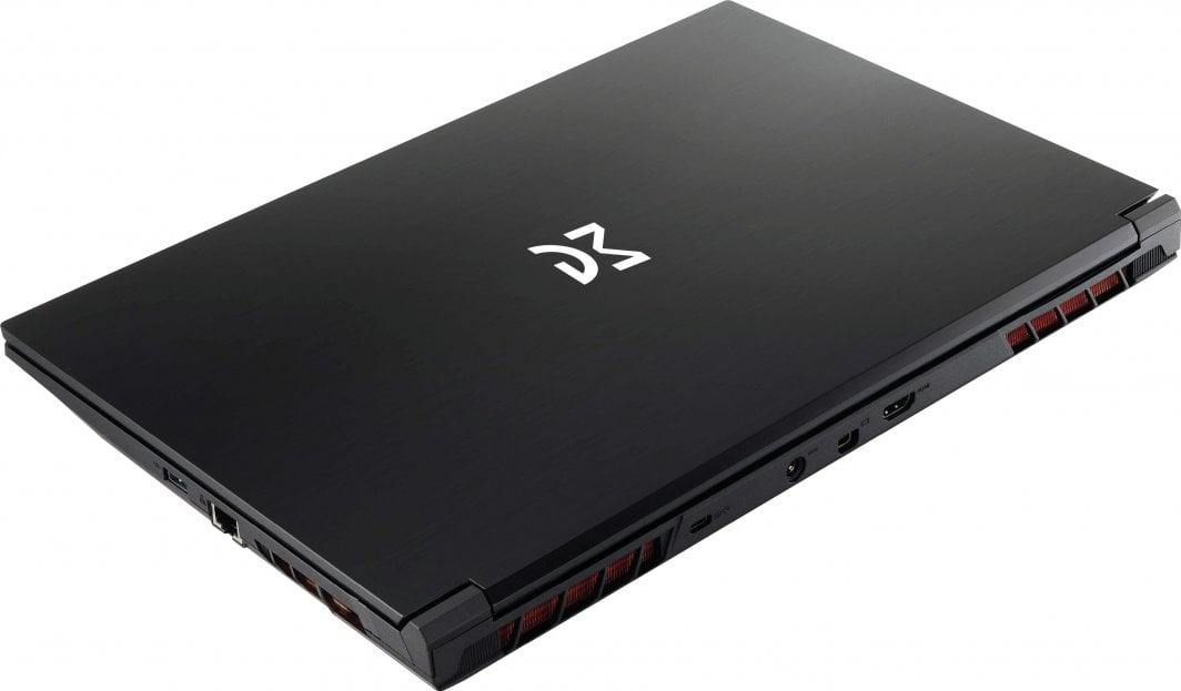 Laptop RG4050-15PL35, 15", Intel Core 7-13620H, 16GB RAM, 1TB SSD, Nvidia RTX 4050