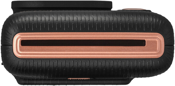 Fotoaparat Fujifilm Instax MINI LIPLAY EX D, i zi