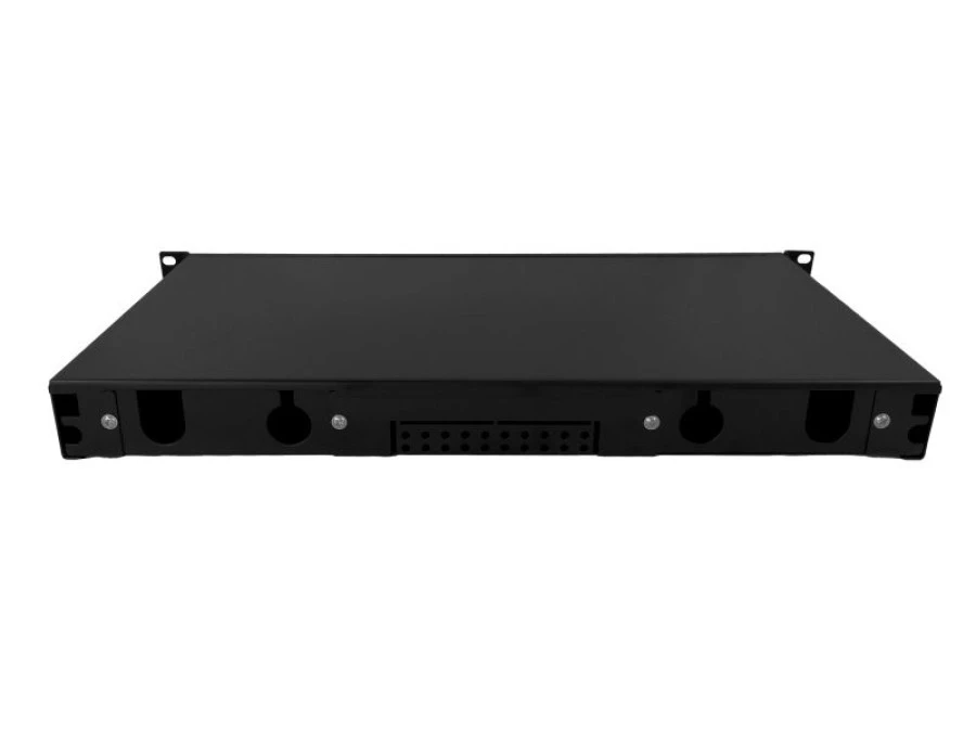 Panel optik ALANTEC FOP-1U-24SCD-C, 24xSC duplex, i zi