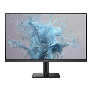 Monitor Philips 1000 Series 24E2N1100LB, 23.8", Full HD, i zi