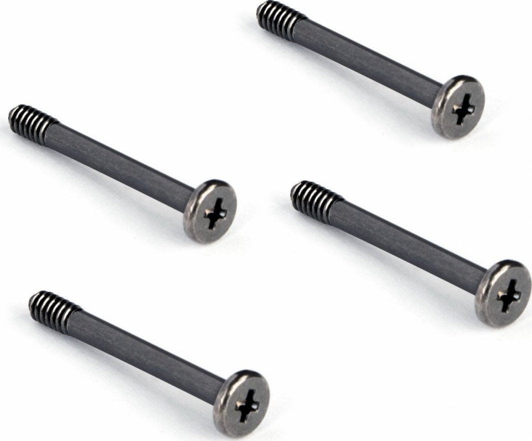 Ftohës SilverStone Air Blazer, 120 mm