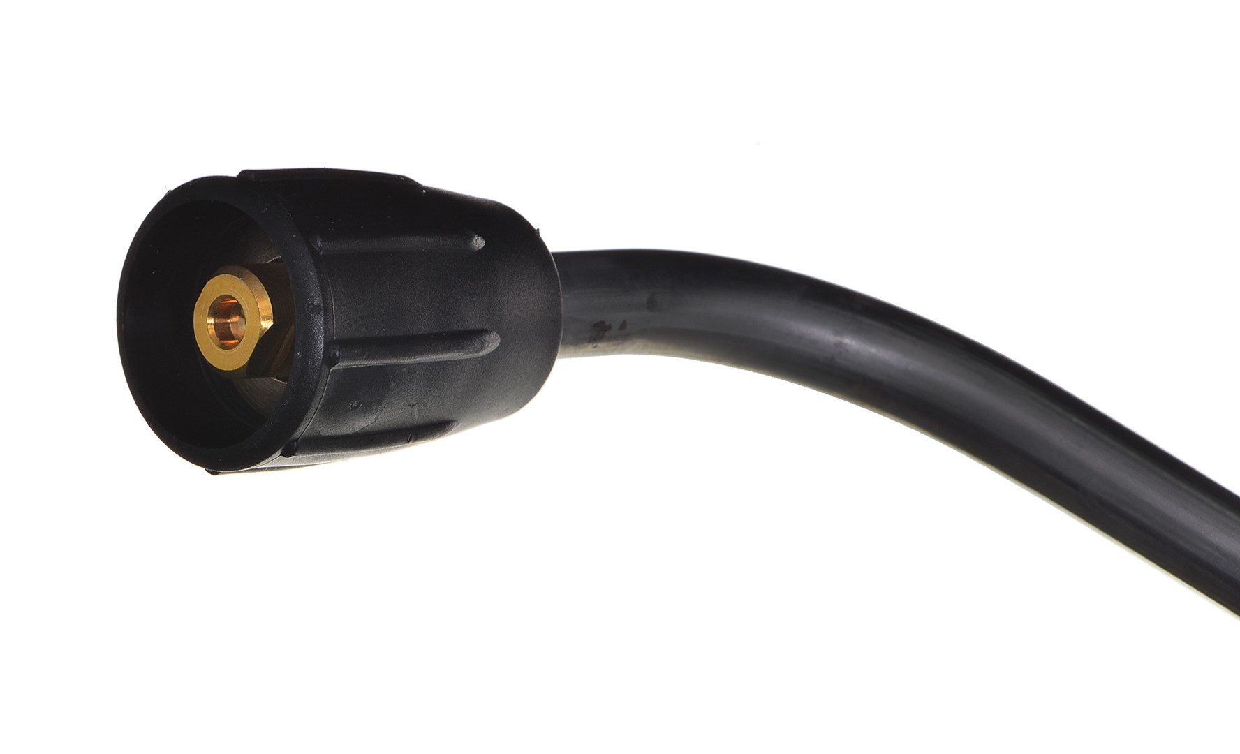 Lancë e lakuar Karcher 2.638-817.0, 1 m, për lavatriçe me presion