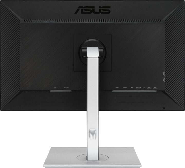 Monitor ASUS ProArt PA279CV - 27'' LED