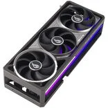 Kartelë grafike ASUS ROG Astral GeForce RTX 5080, 16GB GDDR7