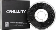 Filament 3D Creality PLA, 1.75mm, 1kg, i bardhë