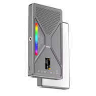 RGB Pocket LED Light 10W