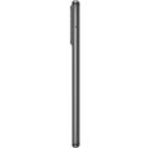 Celular Samsung Galaxy A23 5G, 6.6" FHD+, 4GB RAM, 128GB, i zi