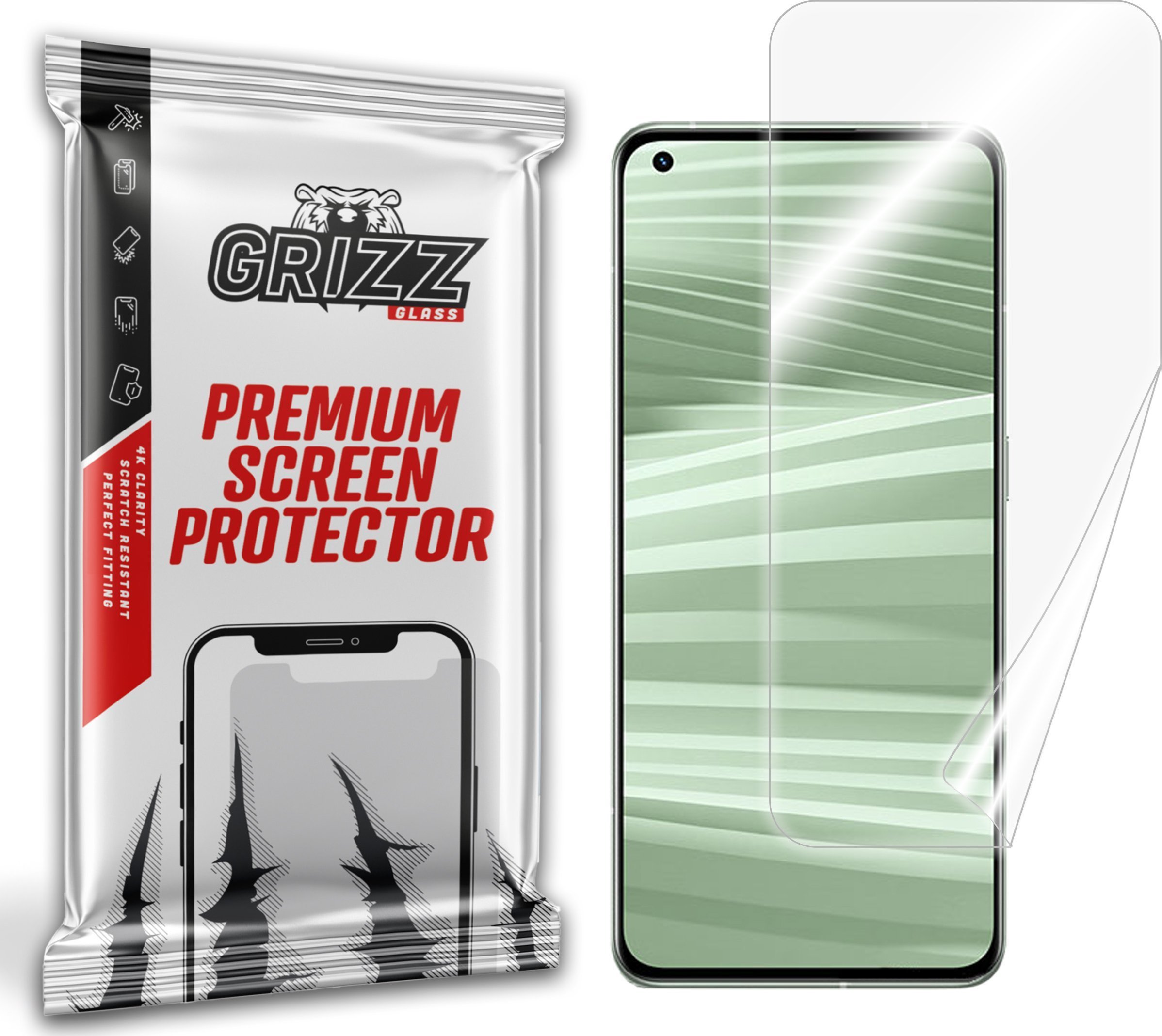 Product Picture