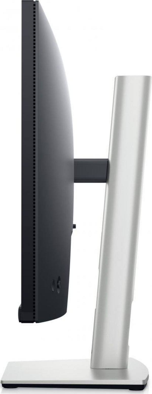 Monitor Dell C2423H, 23.8", Full HD, i zi