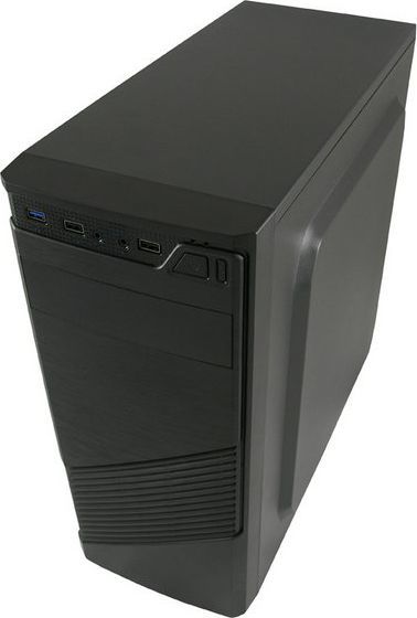 Куќиште за компјутер LC-Power, Midi Tower