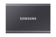 Disk i jashtëm SSDSamsung, USB 3.2, 1TB