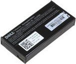 Bateri serveri Dell Primary U8735, 3.7V, 1800mAh