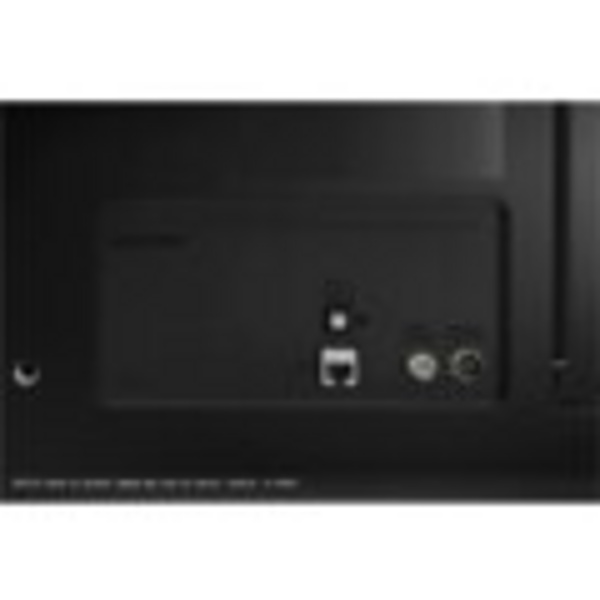 Televizor LG 32LQ63006LA, 32" (80cm), Full HD, i zi