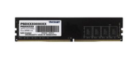 Memorie RAM Patriot Signature Line DDR4, 8GB 3200MHz, CL22, 1x8GB