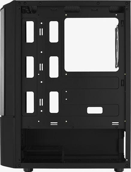 Ventilator ARGB Aerocool Quantum V3