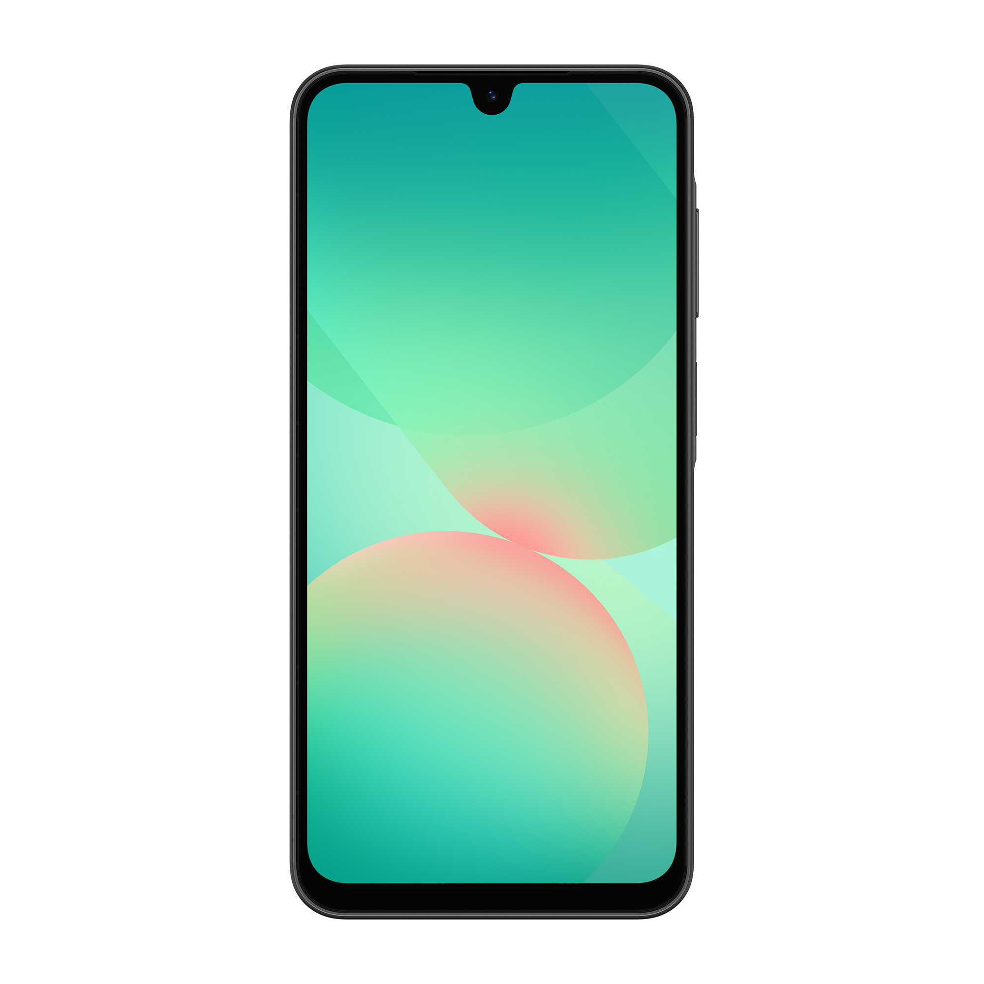 Celular Samsung Galaxy A26 5G, 6.7", 8/256GB, i zi