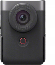 [OUTLET] Fotoaparat digjital Canon PowerShot V10 Vlogging Kit