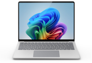 Laptop Microsoft Surface Laptop 7 Copilot Plus PC, Intel Core Ultra, 13.8"