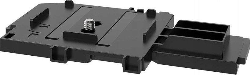 Kit zgjerues për kamera Brinno AFB1000, për BCC2000, kabllo USB C 15m