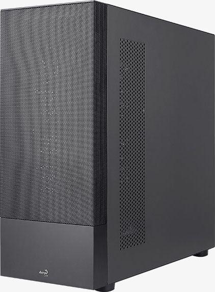 Kasë Aerocool Cipher, Midi Tower