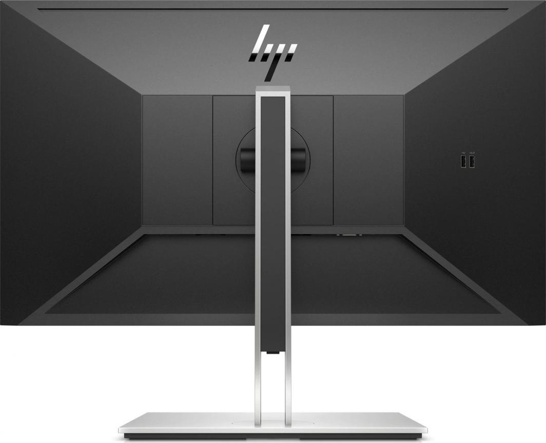 Monitor HP E27 G4, 27”, 16:9, 60 Hz, 1920 x 1080 (Full HD)