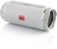Altoparlant portativ Blow BT460, Bluetooth 3.0, 10W, i hirtë