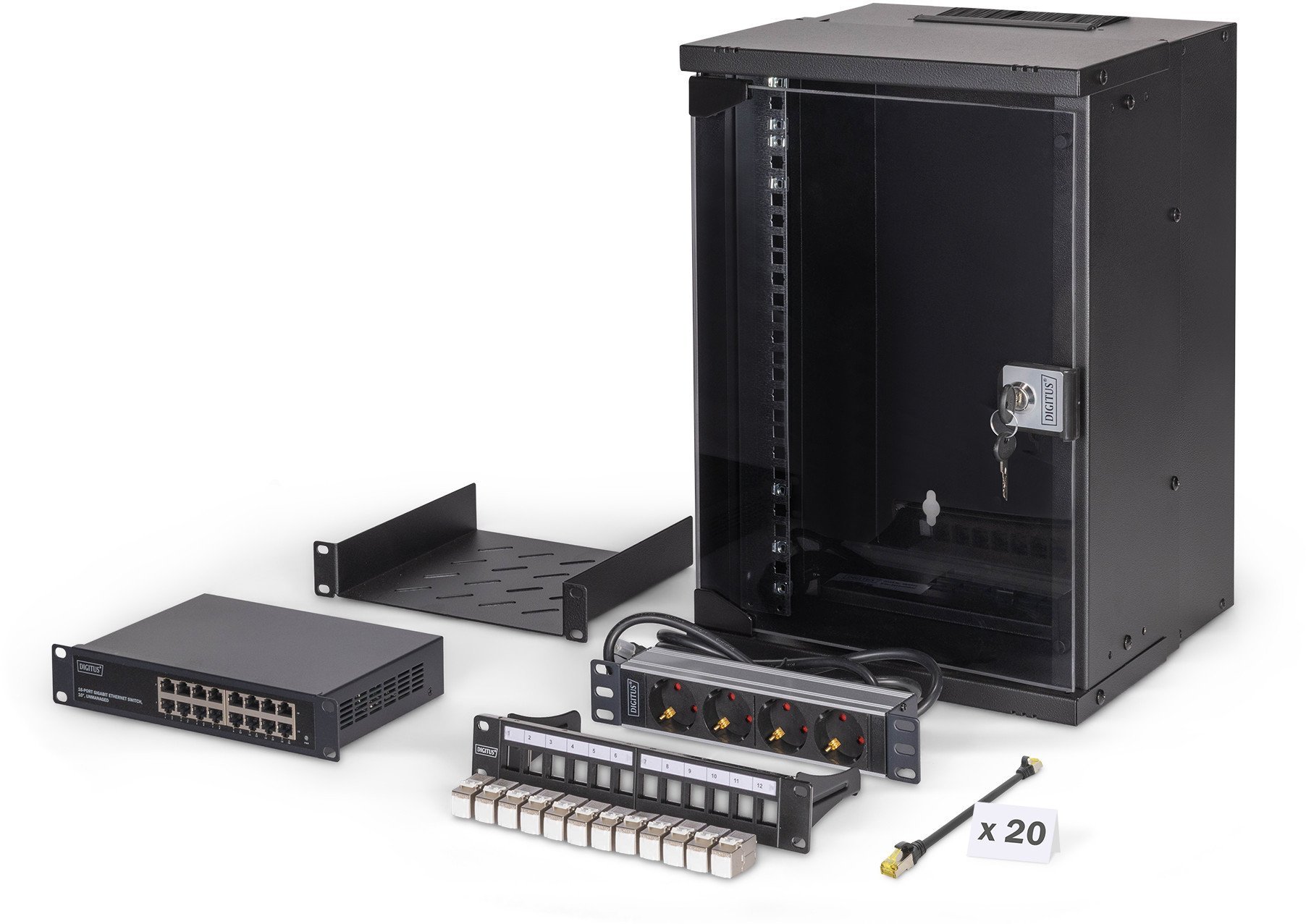 Product Picture