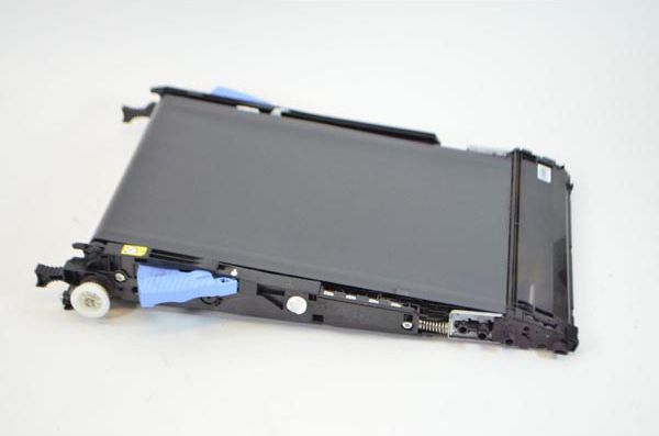 Rrip i transferimit për printer HP