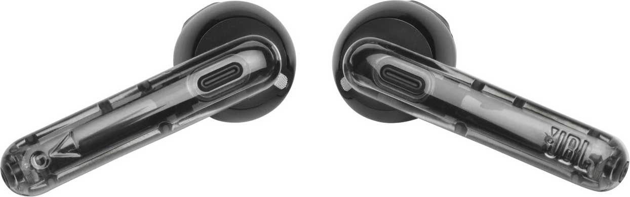 Kофери JBL Tune 225 TWS, црни